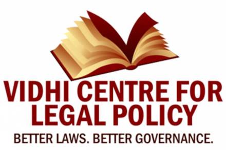 Bibek Debroy, court productivity, case flow management, legal policy, backlog issues, intensive methods