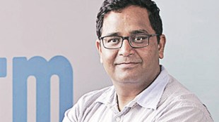 Paytm, Vijay Shekhar Sharma, e-commerce, race with Flipkart, race with amazon,Paytm wallet business, payments bank business