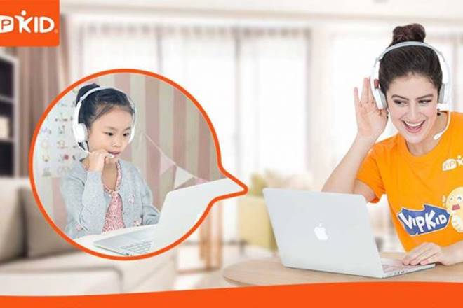 Misty Heitman, firing sparks, backlash against Chinese startup, Chinese startup Vipkid, Vipkid, startup Vipkid,  Chinese startup Misty Heitman, firing sparks, backlash against Chinese startup, Chinese startup Vipkid, Vipkid, startup Vipkid,  Chinese startup