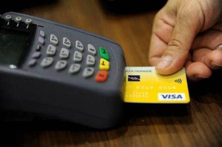 Digital payments, Kotak Mahindra, UPI, ICICI, banks, ewallets, digital banking, Kotak Mahindra Bank, EVP, KMB, PayZapp, eKYC 