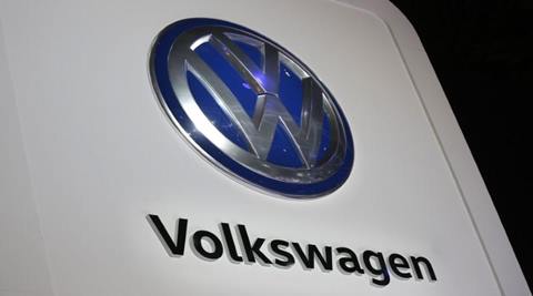 Volkswagen faces heat for testing Diesel fumes on Monkeys