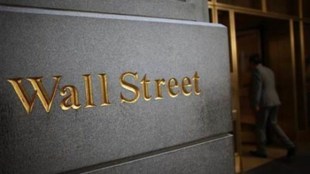 wall street, wall street U.S, wall street videogamers, wall street to rise, wall street donald trump, wall street activision, wall street nyse, wall street snapchat, wall street snap, wall street tencent