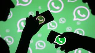 Reddys Laboratories, Whatsapp groups, good numbers, Indian drugmaker