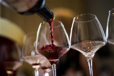 simba wine, bira wine, chilean wine brands