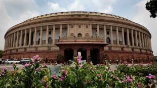 Winter session of Parliament, November, Gujarat Assembly, Gujarat elections, Diwali, Winter session, poll campaign