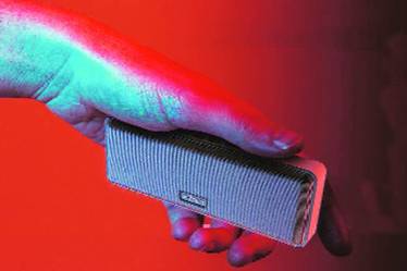 X-Mini Xoundbar, Mini Xoundbar, good buy for the buck, large speakers, Great sound, Bluetooth speakers