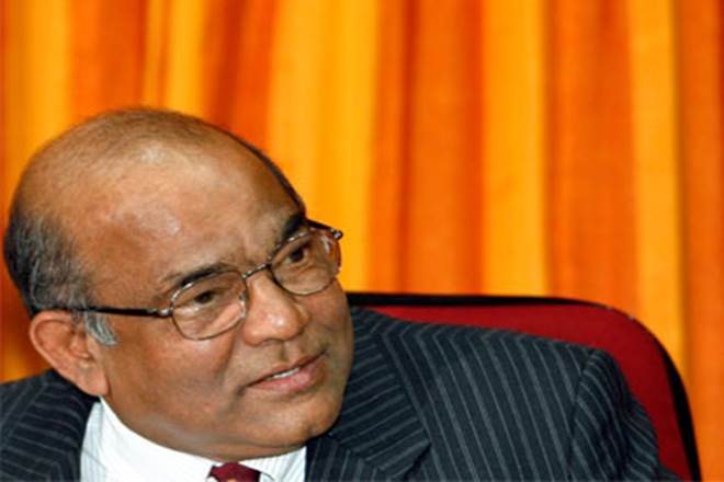 Compulsion of 30% deposits in government securities a burden on banking ...