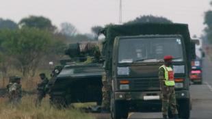Zimbabwe, SB Moyo, Staff logistics, Republic of Zimbabwe, RG Mugabe, Defence forces, Comrade RG Mugade, Zimbabwe military