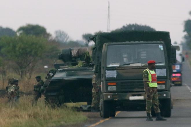 Zimbabwe, SB Moyo, Staff logistics, Republic of Zimbabwe, RG Mugabe, Defence forces, Comrade RG Mugade, Zimbabwe military Zimbabwe, SB Moyo, Staff logistics, Republic of Zimbabwe, RG Mugabe, Defence forces, Comrade RG Mugade, Zimbabwe military