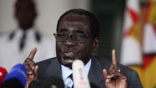 mugabe, anti mugabe, Zimbabwe's ruling party, ZANU-PF, Grace