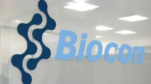 Biocon, Biopharma major, biosimilar bevacizumab, cancers in india, Krabeva monoclonal antibody, IPSOS June MAT 2017 data, metastatic colorectal cancer