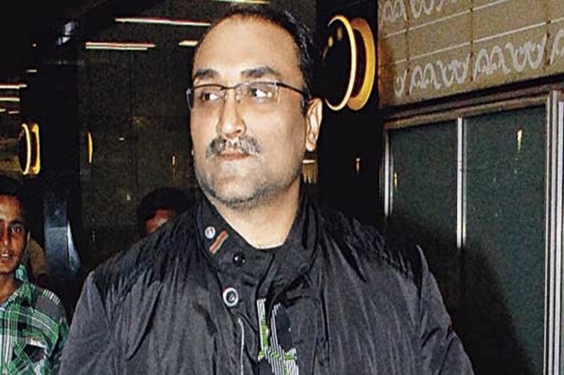 Variety 500 most influential, Variety 500 most influential INDIAN, Variety 500 most influential LIST, Variety 500 most influential Salman Khan, Priyanka Chopra, Mukesh Ambani, full list of Indians here Variety 500 most influential, Variety 500 most influential NEWS, Variety 500 most influential, Karan Johar, Aditya Chopra, producer Ekta Kapoor, ANIL Ambani, Sidharth Roy Kapur, Punit Goenka, Kishore Lulla, Uday Shankar, Subhash Chandra