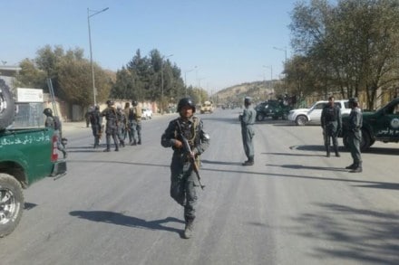 afghan attack, tv kabul, tv station attack, kabul attack, gunmen in tv station afghan attack, tv kabul, tv station attack, kabul attack, gunmen in tv station