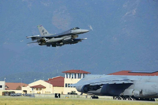 us air force, air force, south korea air force, air drill, air force drill, joint drill us air force, air force, south korea air force, air drill, air force drill, joint drill