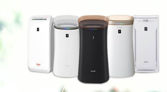 delhi air pollution, delhi pollution, air purifier, best air purifier, air purifier india, air purifier philips, air purifier kent, air purifier xiaomi, xiaomi air purifier, xiaomi air purifier 2, delhi smog, smog, air pollution