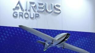 Airbus A380 deal, Dubai, Gulf carrier Emirates, Dubai Air show, Boeing Co, Emirates,  Airbus, Hamburg, Tim Clark, Tom Enders, Dubai royalty