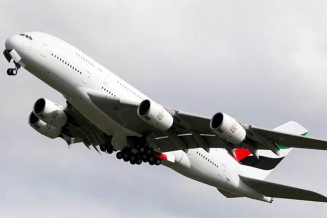 airbus, airbus a380. airbus jets, airbus superjumbo, dubai airbus airbus, airbus a380. airbus jets, airbus superjumbo, dubai airbus