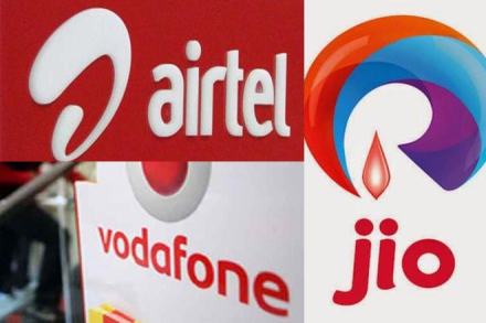 Reliance Jio vs Vodafone vs Airtel offer, Reliance Jio offer, Vodafone offer, Reliance Jio offer, Vodafone Rs 199 prepaid recharge offer, Airtel Rs 199 and Rs 149 prepaid recharge offer, Reliance Jio Rs 149 recharge offer