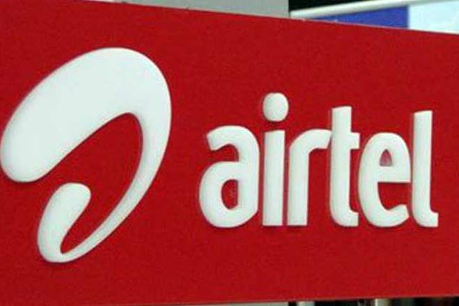 airtel, airtel offer, airtel recharge, airtel online recharge, airtel india, airtel Rs 349, airtel 349, airtel 1gb, airtel data offers, 1g data per day