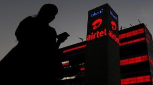UIDAI, airtel, payments bank accounts on airtel, Airtel Payments Bank accounts, Bharti Airtel, Ajay Bhushan Pandey, DBT