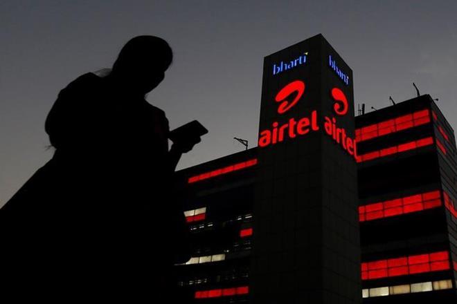 UIDAI, airtel, payments bank accounts on airtel, Airtel Payments Bank accounts, Bharti Airtel, Ajay Bhushan Pandey, DBT UIDAI, airtel, payments bank accounts on airtel, Airtel Payments Bank accounts, Bharti Airtel, Ajay Bhushan Pandey, DBT