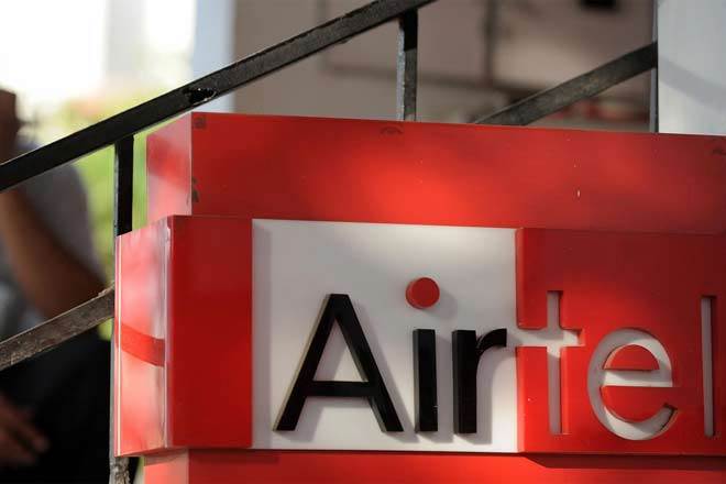 bharti airtel, airtel, airtel shares, airtel stock. air shares sell, bharti infratel