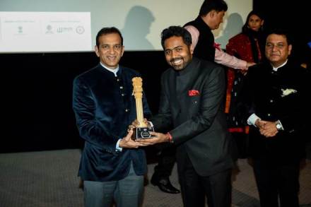 ajay bisaria, who is ajay bisaria, news, India news, latest news