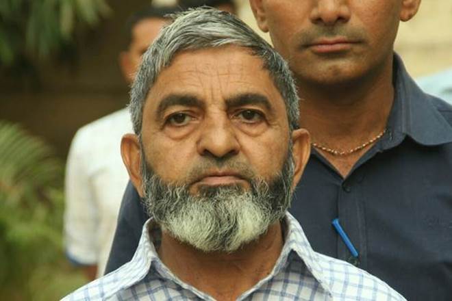akshardham attack, akshardham attack accused, accused of akshardham attack