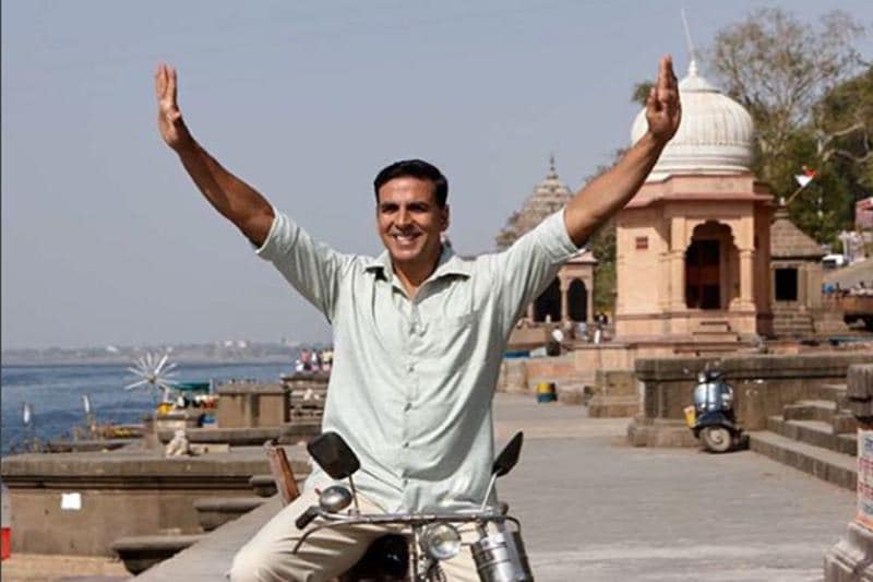 Indian celebrities, rare known celebrities, lesser known celebrities, celebrities known for their down to earth personality, Rahul Dravid down-to-earth personality, Rajinikanth down-to-earth personality, Akshay Kumar down-to-earth personality, Nandita Das down-to-earth personality, Priyanka Chopra down-to-earth personality, Rahul Bose down-to-earth personality, Vidya Balan down-to-earth personality, Celina Jaitley down to earth personality, Sushmita Sen down to earth personality, Nana Patekar down to earth personality