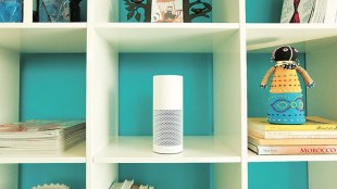 Amazon Alexa, amazon smart home gear, amazon echo, mumbai, Alexa powered devices, virtual assistant, artificial intelligence based personal assitance