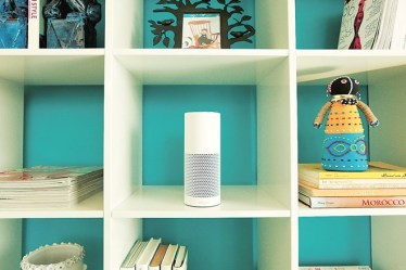Amazon Alexa, amazon smart home gear, amazon echo, mumbai, Alexa powered devices, virtual assistant, artificial intelligence based personal assitance