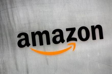 amazon, amazon drones, drones by amazon
