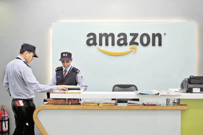 amazon, amazon inc, amazon website, amazon prime, amazon cloud services, china cloud services