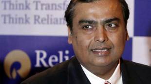 mukesh ambani, anil ambani, reliance, reliance industries, reliance jio, amazon, morgan stanley, ambani, india richest man