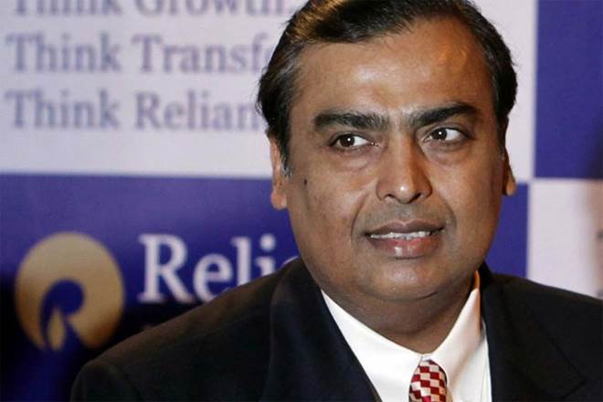 mukesh ambani, anil ambani, reliance, reliance industries, reliance jio, amazon, morgan stanley, ambani, india richest man mukesh ambani, anil ambani, reliance, reliance industries, reliance jio, amazon, morgan stanley, ambani, india richest man