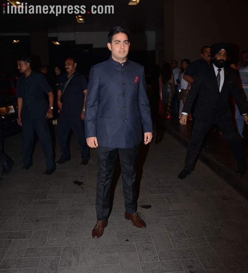 zaheer khan, sagarika ghatge, sachin tendulkar, zahher khan wife, zaheer khan sagarika ghatge, ajit agarkar, harbajan singh, yuvraj singh