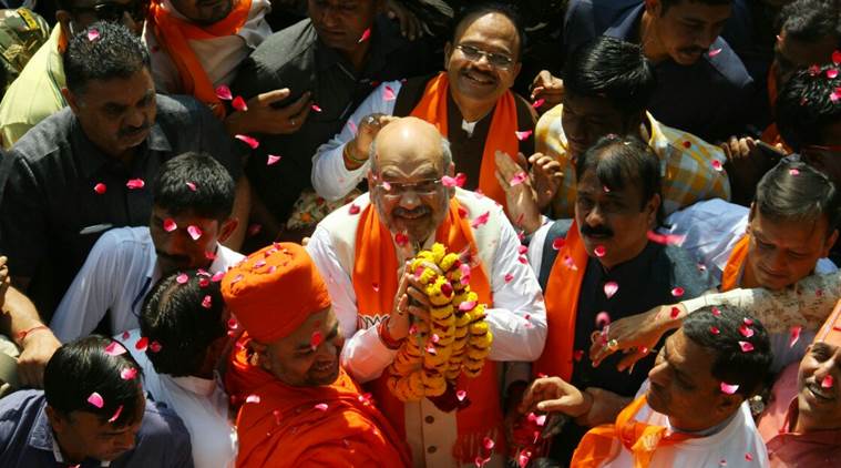 amit shah, hp elections, news, India news, latest news amit shah, hp elections, news, India news, latest news