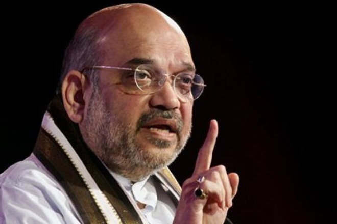 GDP increase, Amit Shah, Amit Shah on GDP increase, economic growth, economic management, solid economic management, gdp numbers, gross domestic product, gdpgrowth, gross domestic product growth