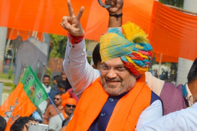 gujarat election 2017, amit shah, vijay rupani, rahul gandhi, yogi adityanath gujarat election 2017, amit shah, vijay rupani, rahul gandhi, yogi adityanath