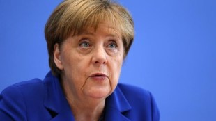 german parties, angela merkel, german chancellor, Alternative for Germany, Free Democrats, Merkel Christian Democrats, European Union, german parties coalition