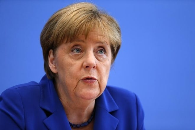 german parties, angela merkel, german chancellor, Alternative for Germany, Free Democrats, Merkel Christian Democrats, European Union, german parties coalition