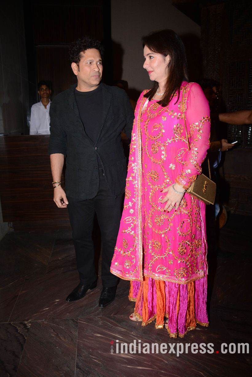 zaheer khan, sagarika ghatge, sachin tendulkar, zahher khan wife, zaheer khan sagarika ghatge, ajit agarkar, harbajan singh, yuvraj singh