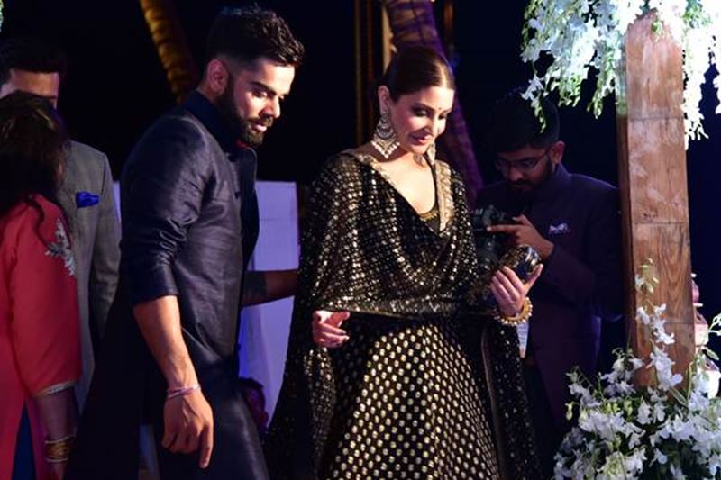 virat kohli, happy birthday virat kohli, anushka sharma, virat kohli birthday pics, virat kohli pics, virat anushka pics, virat anushka affair, indian skipper, india new zealand