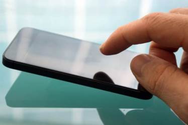 australian scientists, app, new app, latest app, new application, australian application, dinner table app, VegEze