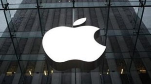 EU, Margrethe Vestager, apple, european union
