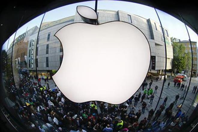 Apple,  Mac bug, Mac operating system,  Root accounts,  Root accounts, US governments,  Mac OS,