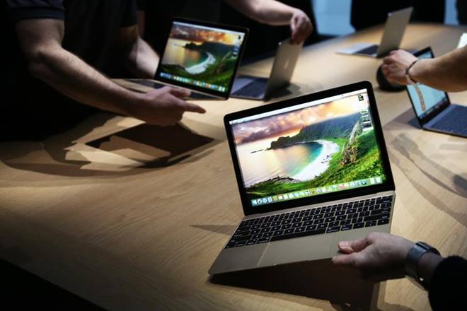 apple mac bug hack administrator