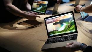 apple mac bug hack administrator