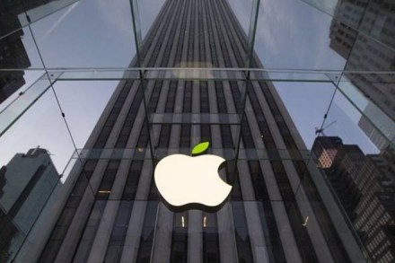 apple, iphone x, iphone x launch, apple office, apple south korea office, apple iphone, apple office raided