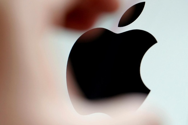 apple, apple tax, paradise papers, paradise papers leak, leaked documents, paradise leak apple, apple tax, paradise papers, paradise papers leak, leaked documents, paradise leak